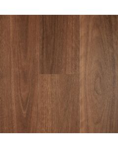 Preference EasiPlank Hybrid 6.5mm-Smoked Spotted Gum