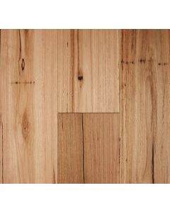 Preference Select Australian Timber 14.2/3-Rustic Blackbutt Matte Brushed