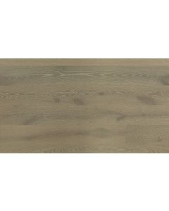 Topdeck Timberland Woodland Veroni Oak 15mm-French Grey