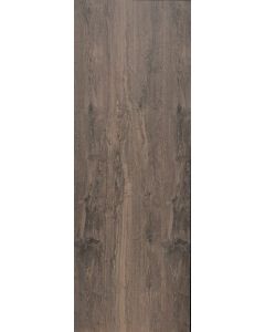 Floor Distributors Urban Laminate 12mm-Fumed Oak