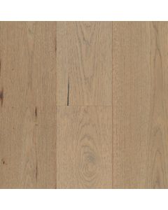 AST Impressions Classique Hickory 12/2mm-Kelso