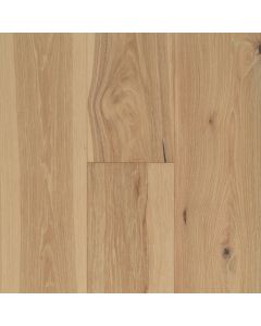 AST Impressions Classique Hickory 12/2mm-Sunline