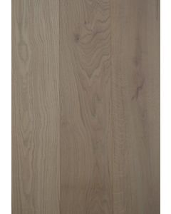 Floor Distributors Balmain Oak WD 15mm-Highland Oak