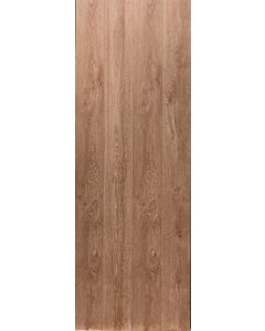 Floor Distributors Urban Laminate 12mm-Highland Oak