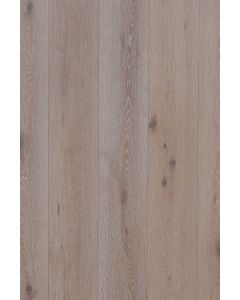 Floor Distributors Balmain Oak Original 14/4mm-Limed Grey