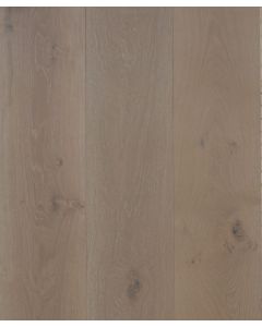 Floor Distributors Balmain Oak WD 15mm-Limed Oak