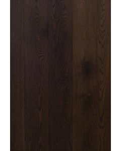 Floor Distributors Balmain Oak Original 14/4mm-Mink Grey