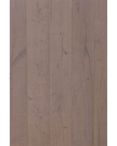Floor Distributors Balmain Oak FT 14mm-Monterey