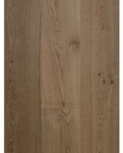 Floor Distributors Balmain Oak WD 15mm-Natural Oak