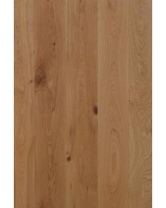 Floor Distributors Balmain Oak Original 14/4mm-Natural Oak