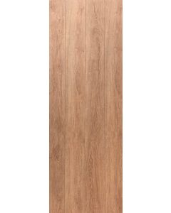 Floor Distributors Urban Laminate 12mm-Nordic Oak