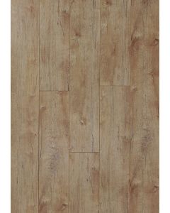 Eco Flooring Swish Laminate 12.3mm-Oak Verona