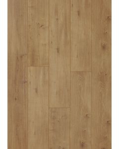 Eco Flooring Swish Laminate 12.3mm-Oak Vienna