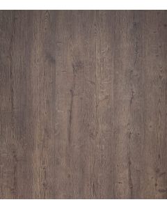 Floor Distributors Kaindl Supreme 12mm-Epic Oak Apulien