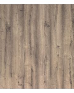 Floor Distributors Kaindl Supreme 12mm-Historic Oak Earth