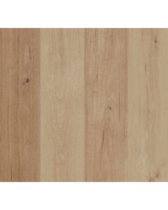 Preference OakLeaf HD PLUS 48hr Water Resistant Laminate 12mm-Hickory