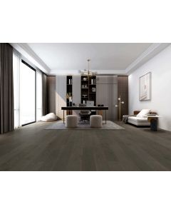 Topdeck Timberland Project Oak 14/2mm-Rome Grey