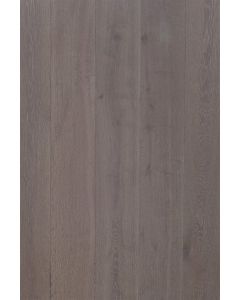 Floor Distributors Balmain Oak Original 14/4mm-Pale Grey