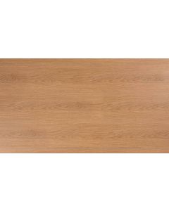 Topdeck Timberland Prime Traditional 8.3mm-Plain Oak