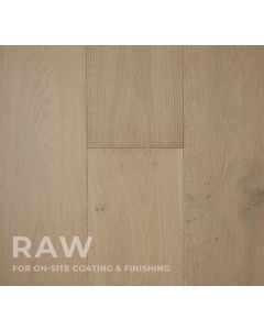 Preference Prestige Oak 15/4mm-Raw