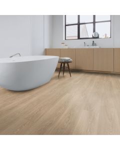 Quick-Step Majestic 9.5mm-Valley Oak Light Brown 