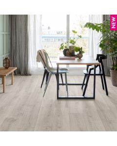 Quick-Step Perspective Nature 9mm-Brushed Oak Grey