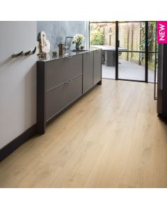 Quick-Step Perspective Nature 9mm-Brushed Oak Natural