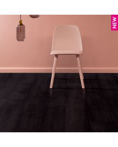 Quick-Step Perspective Nature 9mm-Painted Oak Black