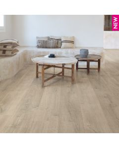 Quick-Step Perspective Nature 9mm-Patina Oak Brown