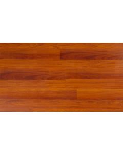 Topdeck Timberland Prime Traditional 8.3mm-Red Teak