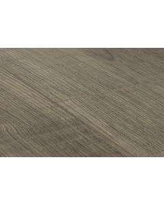 AST Reflections Lifestyle 8mm-Granite