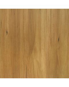 AST Reflections Lifestyle 8mm-Spotted Gum