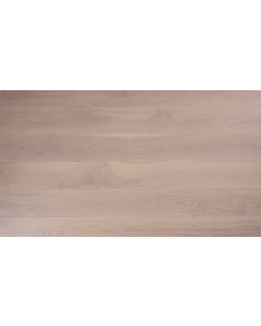 Topdeck Timberland Woodland Veroni Oak 15mm-San Marco Oak