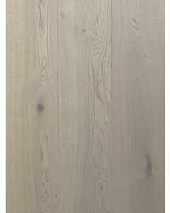 Floor Distributors Balmain Oak WD 15mm-Sandy Oak