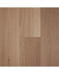 Preference Select Australian Timber wideboards 180mm  x 14.2/3mm-Blackbutt Brushed