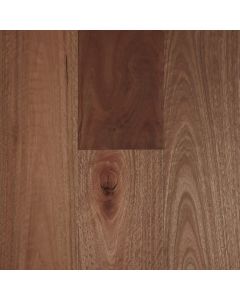 Preference Select Australian Timber wideboards 180mm  x 14.2/3mm-Spotted Gum Brushed