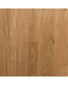 Preference Select Australian Timber 14.2/3-Blackbutt Matte Brushed
