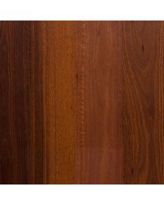 Preference Select Australian Timber 14.2/3-Jarrah Matte Brushed