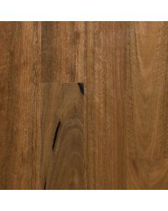 Preference Select Australian Timber 14.2/3-Spotted Gum Matte Brushed