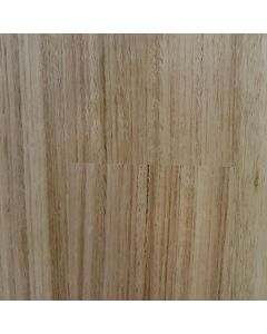 Preference Select Australian Timber 14.2/3-Tasmanian Oak Matte Brushed