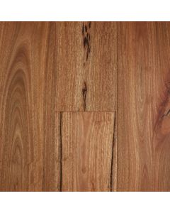 Preference Select Australian Timber 14.2/3-Rustic Spotted Gum Matte Brushed