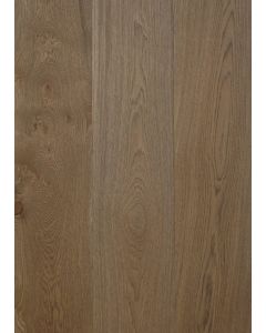 Floor Distributors Balmain Oak WD 15mm-Smoked Oak