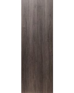 Floor Distributors Urban Laminate 12mm-Smoked Oak