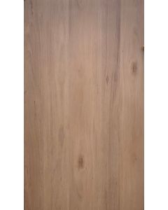 Floor Distributors Viva Classic 6.5mm-Tasmanian Oak
