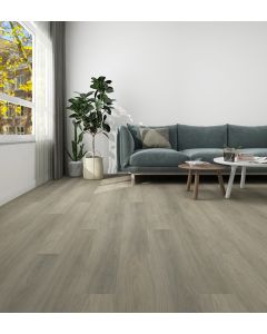 Premium Floors Titan Hybrid Home 5mm-Aged Grey Oak