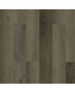Premium Floors Titan Hybrid Home 5mm-Mink Grey