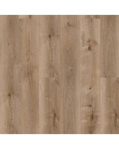 Premium Floors Titan Hybrid Home 5mm-Oak tradition