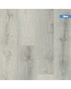 Premium Floors Titan Hybrid XXL 6mm-Pale Slate
