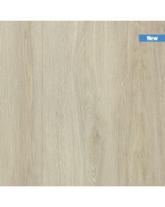 Premium Floors Titan Hybrid XXL 6mm-River Sand Oak