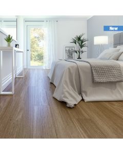 Premium Floors Titan Hybrid XXL 6mm-Tasmanian Oak